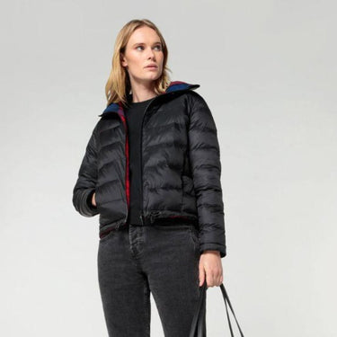 Porsche Shopper/Tasche Turbo No.1 (184359)