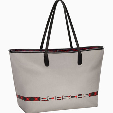 Porsche Shopper/Tasche Turbo No.1 (184359)
