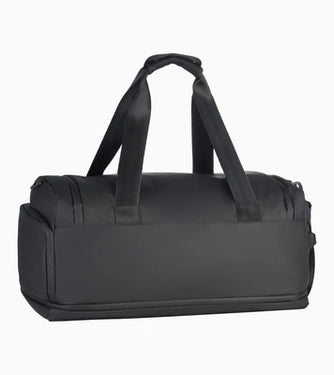 Porsche Reisetasche in Schwarz (197015)