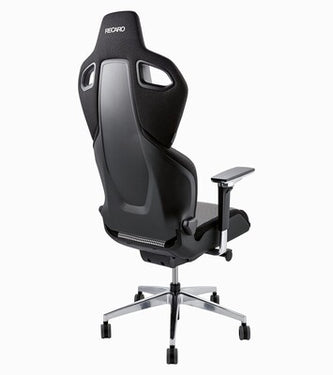 Porsche x RECARO Gaming Chair 2.0 (Pepita) (179585)