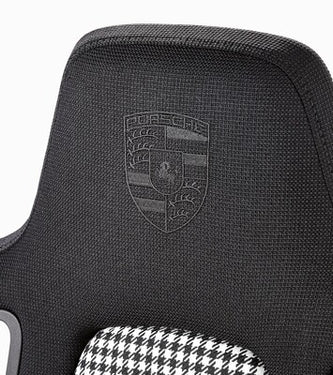 Porsche x RECARO Gaming Chair 2.0 (Pepita) (179585)