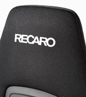 Porsche x RECARO Gaming Chair 2.0 (Pepita) (179585)