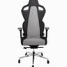 Porsche x RECARO Gaming Chair 2.0 (Pepita) (179585)