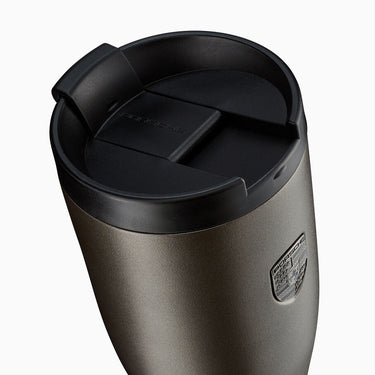 Porsche Thermobecher XL Turbonit (182184)