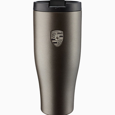Porsche Thermobecher XL Turbonit (182184)