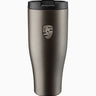 Porsche Thermobecher XL Turbonit (182184)