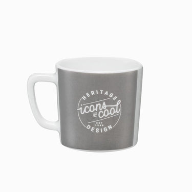 Porsche Espressotasse Collectors Cup Nr. 2 (90 ml) (166340)