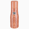 Porsche Thermoflasche "Pink Pig", Rosa (152029)