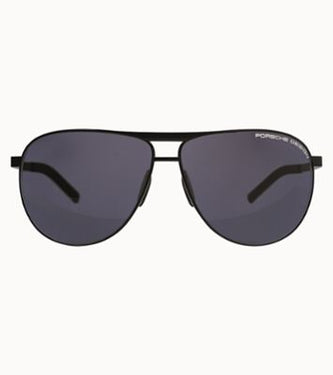 Porsche Martini Racing Sonnenbrille (168949)