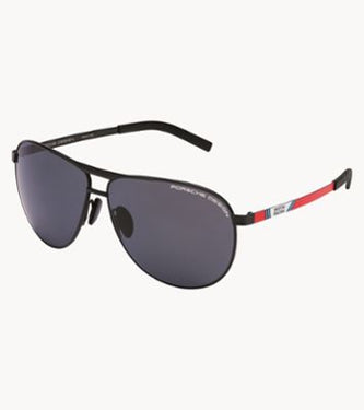 Porsche Martini Racing Sonnenbrille (168949)