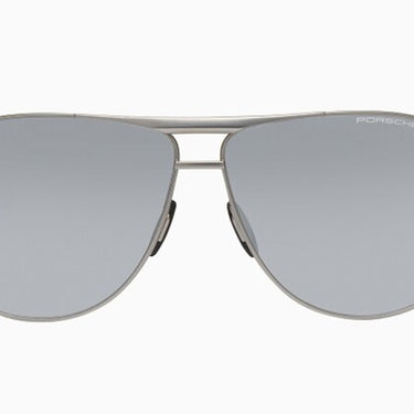 Porsche Design Sonnenbrille "917 Salzburg" P´8642 (136615)