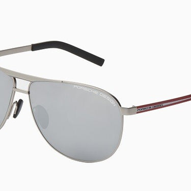 Porsche Design Sonnenbrille "917 Salzburg" P´8642 (136615)