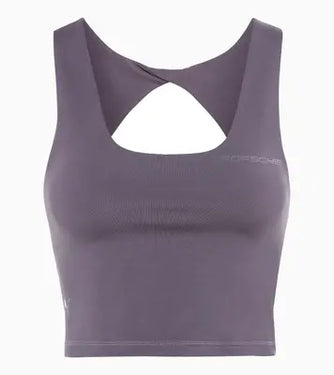 Porsche Damen Sporttop x Puma  (196577)