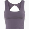 Porsche Damen Sporttop x Puma  (196577)