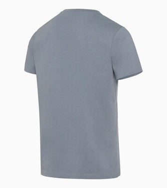 Porsche Macan T-Shirt (193888)