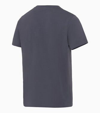 Porsche Macan T-Shirt (193893)