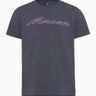 Porsche Macan T-Shirt (193893)