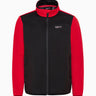 Porsche Herren Motorsport Softshelljacke (182446)
