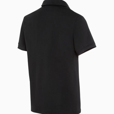 Porsche Herren Motorsport Polo-Shirt (182466)