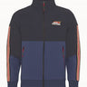 Porsche 911 Dakar Herren Trainingsjacke (171197)