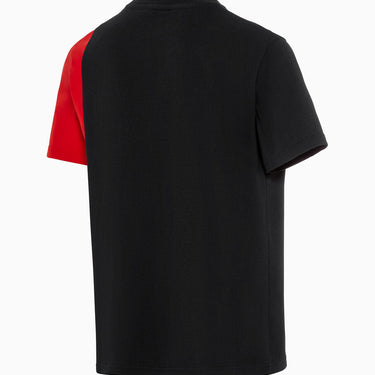 Porsche Herren Motorsport T-Shirt (182473)