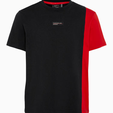 Porsche Herren Motorsport T-Shirt (182473)