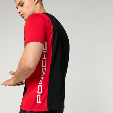 Porsche Herren Motorsport T-Shirt (182473)