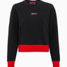 Porsche Damen Motorsport Pullover (182485)