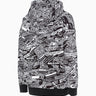 Porsche Unisex Kapuzenpullover (182496)