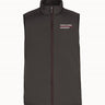 Porsche Penske Motorsport Gilet Unisex (172707)