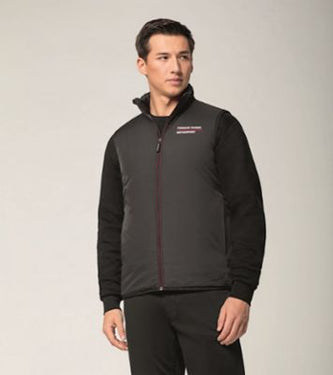 Porsche Penske Motorsport Gilet Unisex (172707)