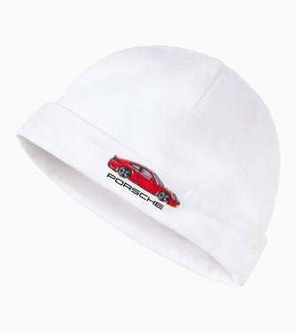 Porsche Baby-Erstaustattungs-Set Gr.62/68 (186017)