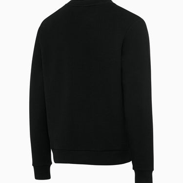 Porsche Herren Pullover "Essential" (185933)