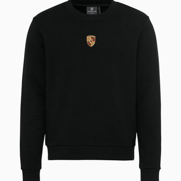 Porsche Herren Pullover "Essential" (185933)