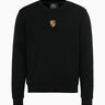 Porsche Herren Pullover "Essential" (185933)