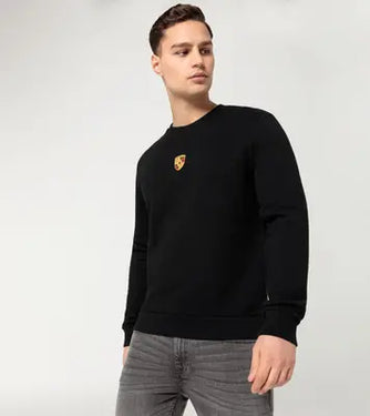 Porsche Herren Pullover "Essential" (185933)