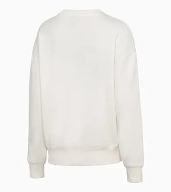 Porsche Damen Pullover "Essential" (185941)