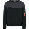Porsche Herren Pullover "AHEAD"  (186132)