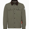 Porsche Herren Jacke "AHEAD"  (186138)