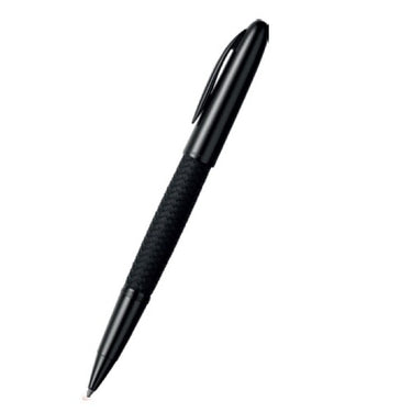 Porsche Tec Flex Rollerball Pen  (62250)