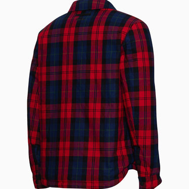 Porsche Herren Wendejacke Turbo No.1 (182192)