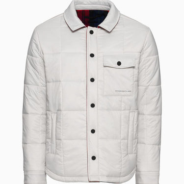 Porsche Herren Wendejacke Turbo No.1 (182192)