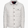 Porsche Herren Wendejacke Turbo No.1 (182192)