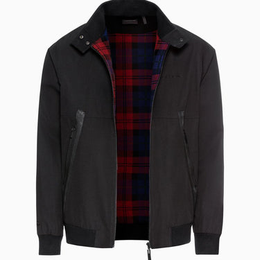 Porsche Unisex Jacke Turbo Nr.1 (181797)
