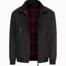 Porsche Unisex Jacke Turbo Nr.1 (181797)