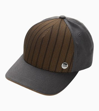 Porsche 60 Jahre 911 Cap in Grau/Beige (172785)