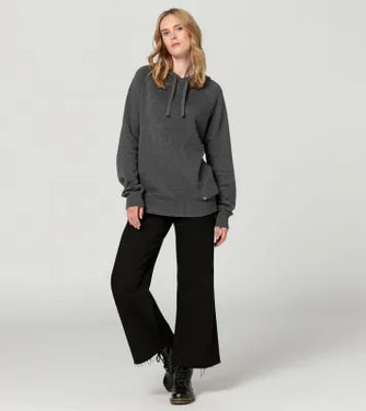 Porsche Unisex Strickpullover 60 Jahre 911 Gr. S, in Grau (172676)