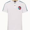 Porsche Martini Racing Herren Polo-Shirt  (171370)