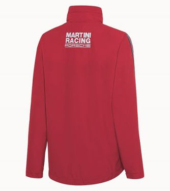 Porsche Martini Racing Damen Windjacke (171323)