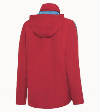 Porsche Martini Racing Damen Windjacke (171323)